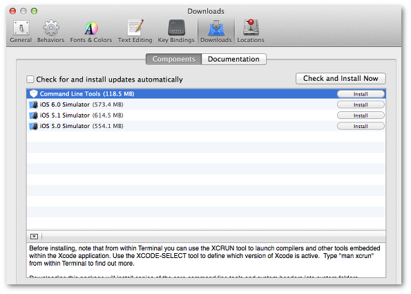 Mountain Lion Download Mac App Store