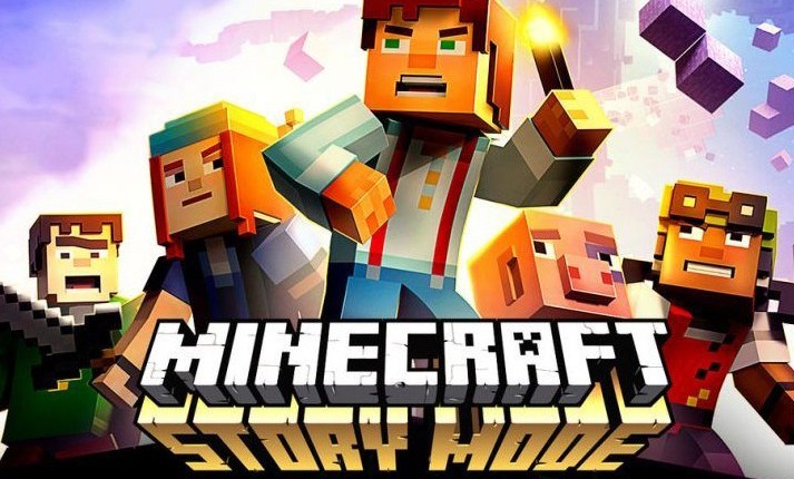 How Download Minecraft For Free Mac