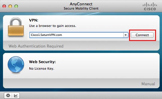 Cisco anyconnect 4.6 download free