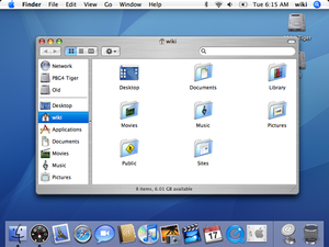Mac Os 9 Classic Rom Download